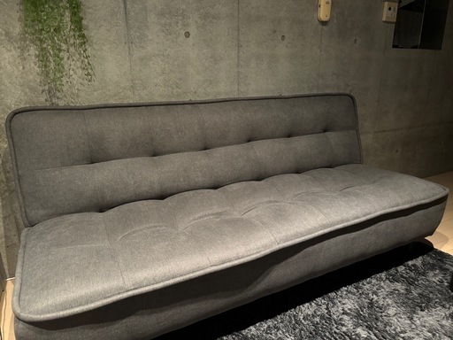 モダンデコ　MODERN DECO ソファ