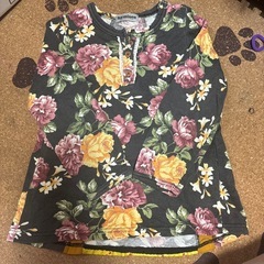 女の子　春夏秋冬ミックスですの画像