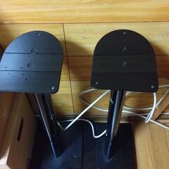 中古】日向市のオーディオを格安/激安/無料であげます・譲ります
