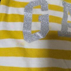 【2025年内処分】男の子 子ども服 100サイズ まとめ売りの画像