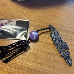 和装小物セットの画像