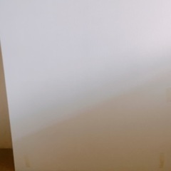 プラダン