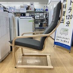 【トレファク イオンモール常滑店】atexのルルドチェア"AX-HIL200"が入荷いたしました！の画像
