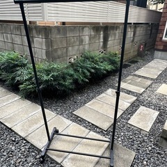 ［無料］ラック