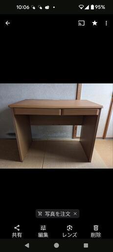 机