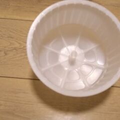 小動物用（ハムスター、デグー等）回し車の画像