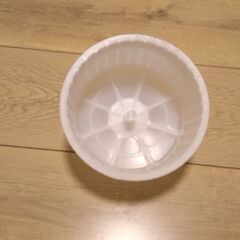 小動物用（ハムスター、デグー等）回し車