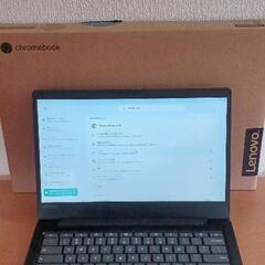 【美品】Lenovo chromebook s330