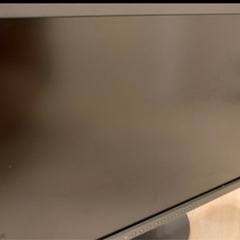 【PC ワイドモニター 22インチ ディスプレイ EIZO Fl...