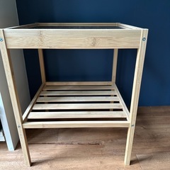 IKEA ドレッサー(家具)の中古が安い!激安で譲ります・無料で IKEA ドレッサー(家具)の中古が安い!激安で譲ります・無料で
