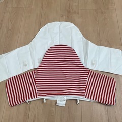 IKEA   キッズチェアの画像