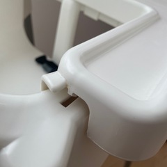 IKEA   キッズチェアの画像