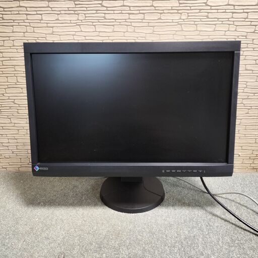 EIZO ColorEdge CS230 ディスプレイ モニター