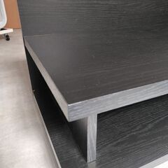 テレビ台の画像