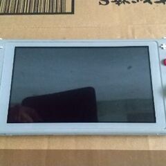 任天堂Switchジャンク 売ります‼️