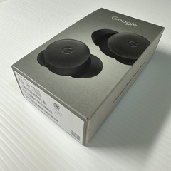◾️新品未開封◾️Google Pixel Buds Pro 2 Hazelの画像