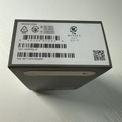 ◾️新品未開封◾️Google Pixel Buds Pro 2 Hazelの画像