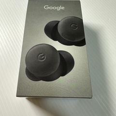 ◾️新品未開封◾️Google Pixel Buds Pro 2...