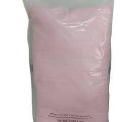 未開封　灼眼のシャナ 抱き枕　タイトー　ロングピロー　TAITOの画像