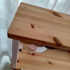 おもちゃ　キッチン　お店屋さんの画像