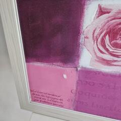 美品  絵画 55-55の画像