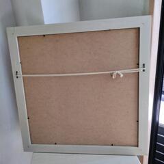 美品  絵画 55-55の画像