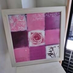 美品  絵画 55-55
