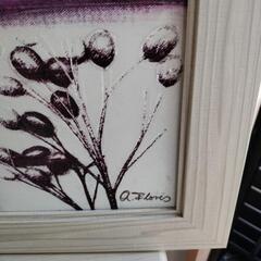 美品  絵画 55-55の画像