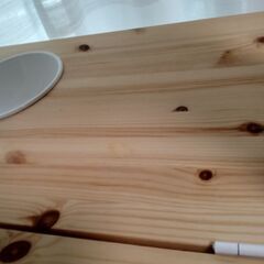 おもちゃ　キッチン　お店屋さんの画像