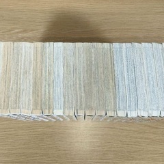 金色のガッシュ‼︎  全巻セットの画像