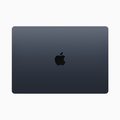 MacBook Air M2  15インチ  メモリ16GB S...