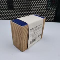 新品未使用  つるるとさらり の画像