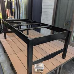 サップ運搬・保管用台