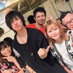 【出演料無料ノルマ無し】12/6（金）SNS総フォロワー数35万...
