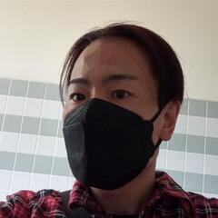 仲良くしてね😄