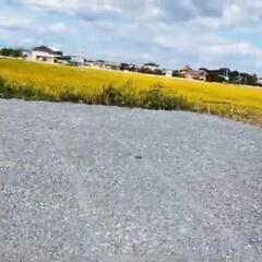 首都圏の土地で小屋暮らし、ご検討ください。貸地賃貸募集