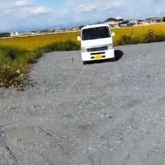首都圏の土地で小屋暮らし、ご検討ください。貸地賃貸募集 − 埼玉県