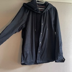 the shop TK のジャケット