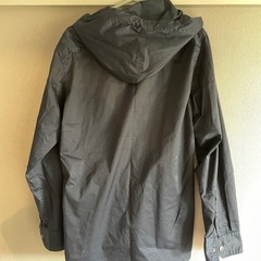 the shop TK のジャケットの画像