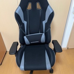 AKRACING ゲーミングチェア
