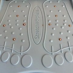 トレーニング器具の画像