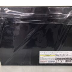 【643】遊戯王 20th アニバーサリーデュエリストBOX 未開封の画像