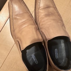 メンズ 靴 セット