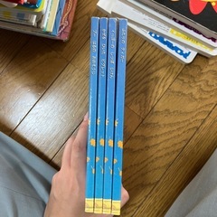 くまのプーさん　たのしいおはなしタイム　絵本セット