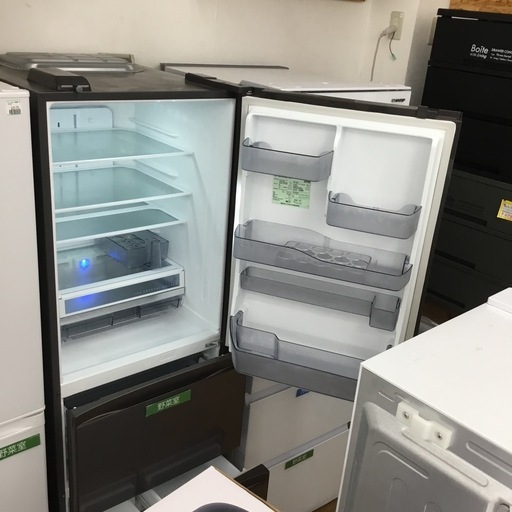 465L 5ドア冷凍冷蔵庫 東芝 GR-S470GZ 2020年製 エキスパート藤沢辻堂店 東芝 VEGETA GR-S470GZ(ZH) [アッシュグレージュ] 価格比較 - 価格.com