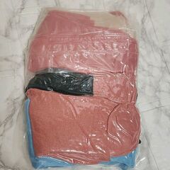 【5足セット】21~25cm　靴下 レディース 温かい 春秋冬 ...