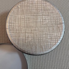 ボディショップスクラブセットの画像