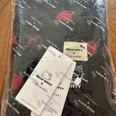 オーストラリアwool マフラー