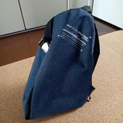 ワンショルダーバッグ