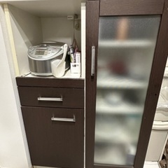食器棚